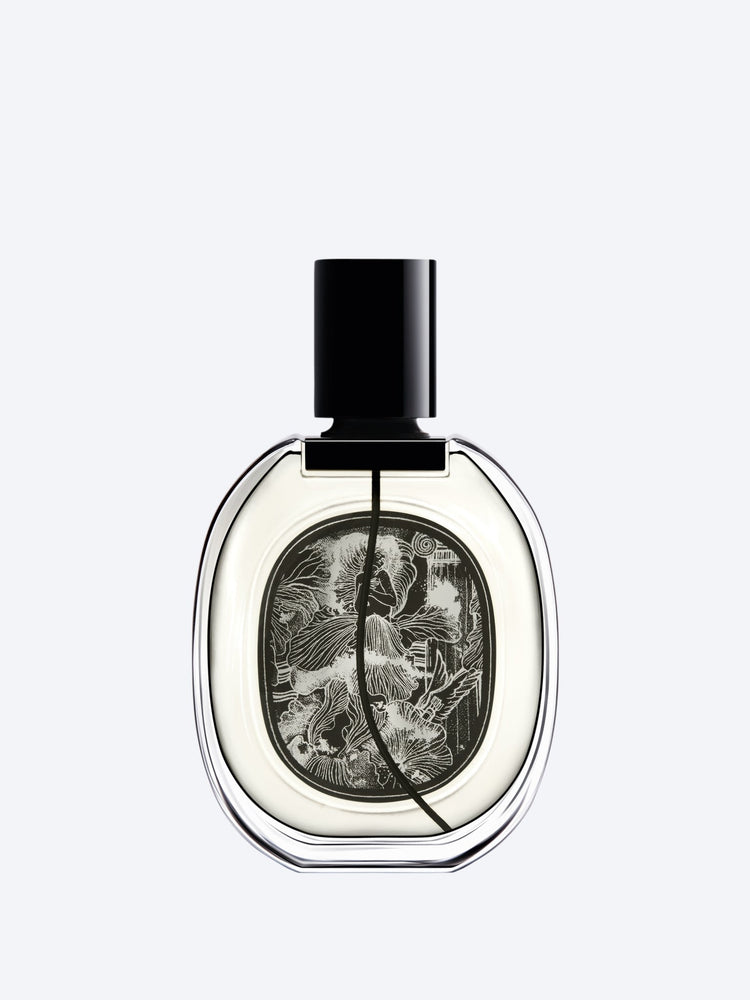 Fleur de Peau Eau de Parfum 75ml 2