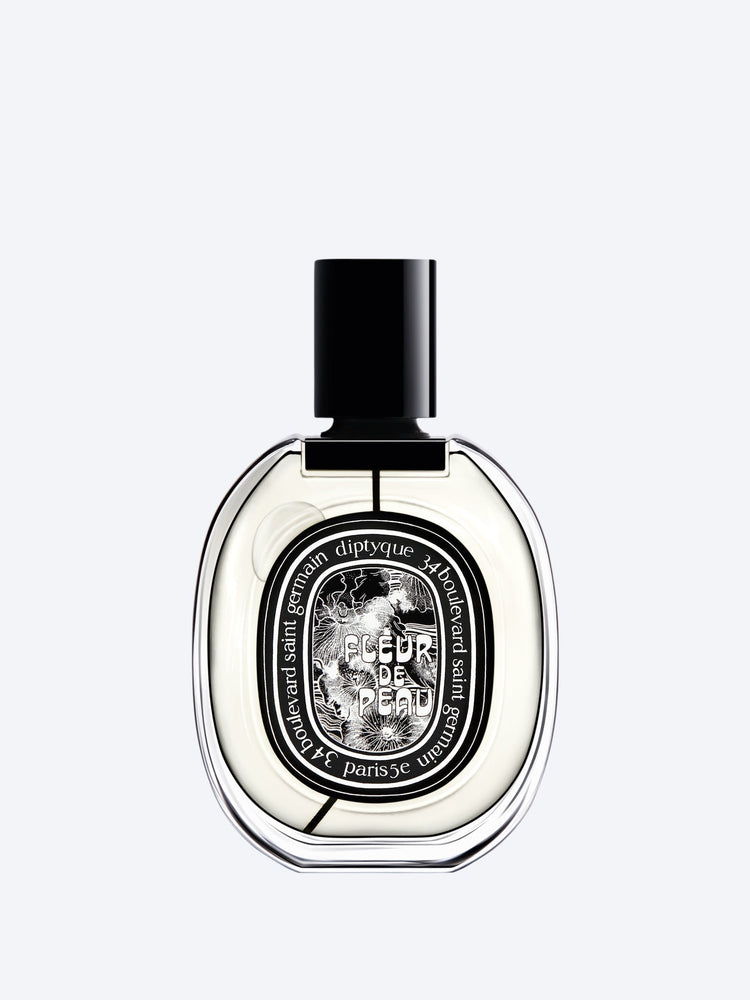 Fleur de Peau Eau de Parfum 75ml 1