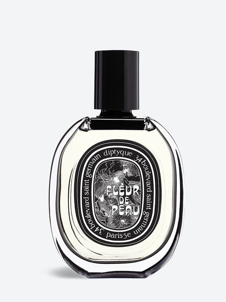 Fleur de peau eau de parfum 75ml 1