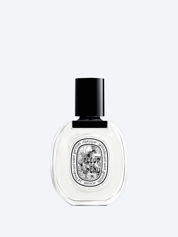 Fleur de peau edt 50ml 1