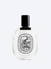 Fleur de Peai EDT ref: