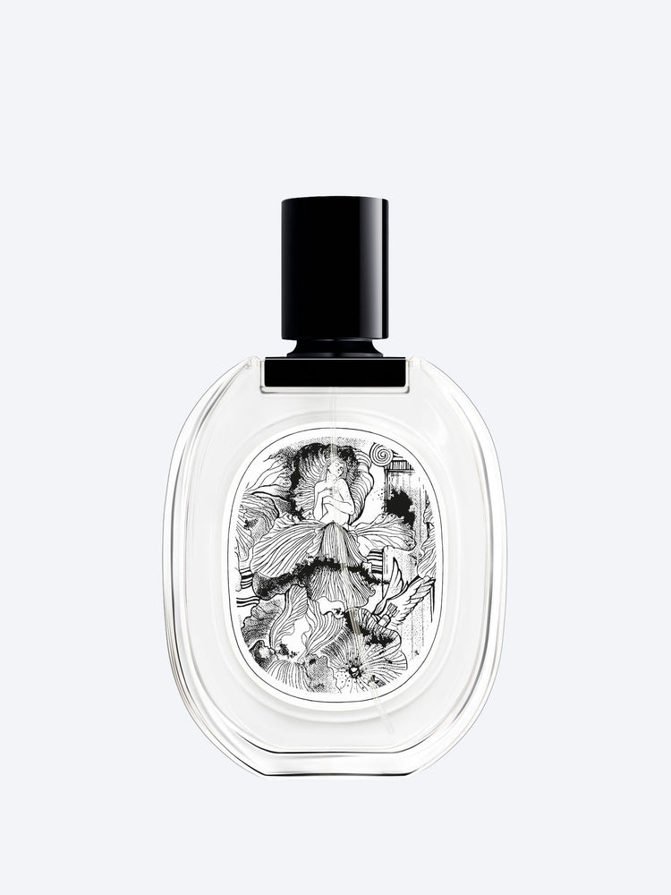Fleur de Peai EDT 3