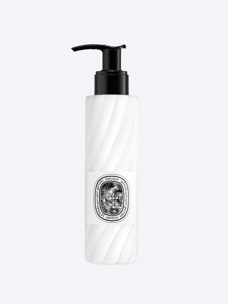 Fleur de peau hand and body lotion 200ml 1