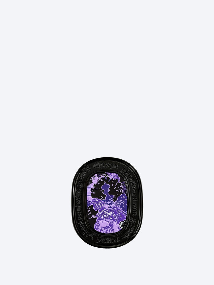 Parfum solide Fleur de peau 3g 2