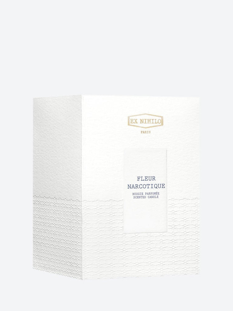 Fleur Narcotique Kerze 300g 3