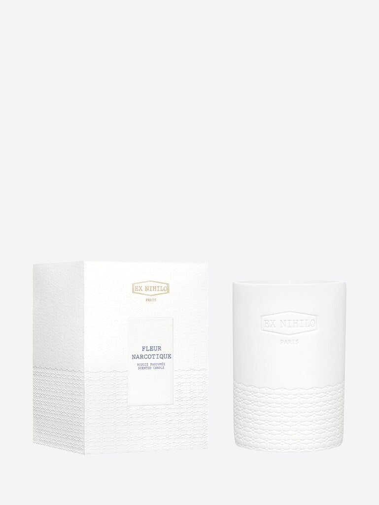 Fleur Narcotique Kerze 300g 2