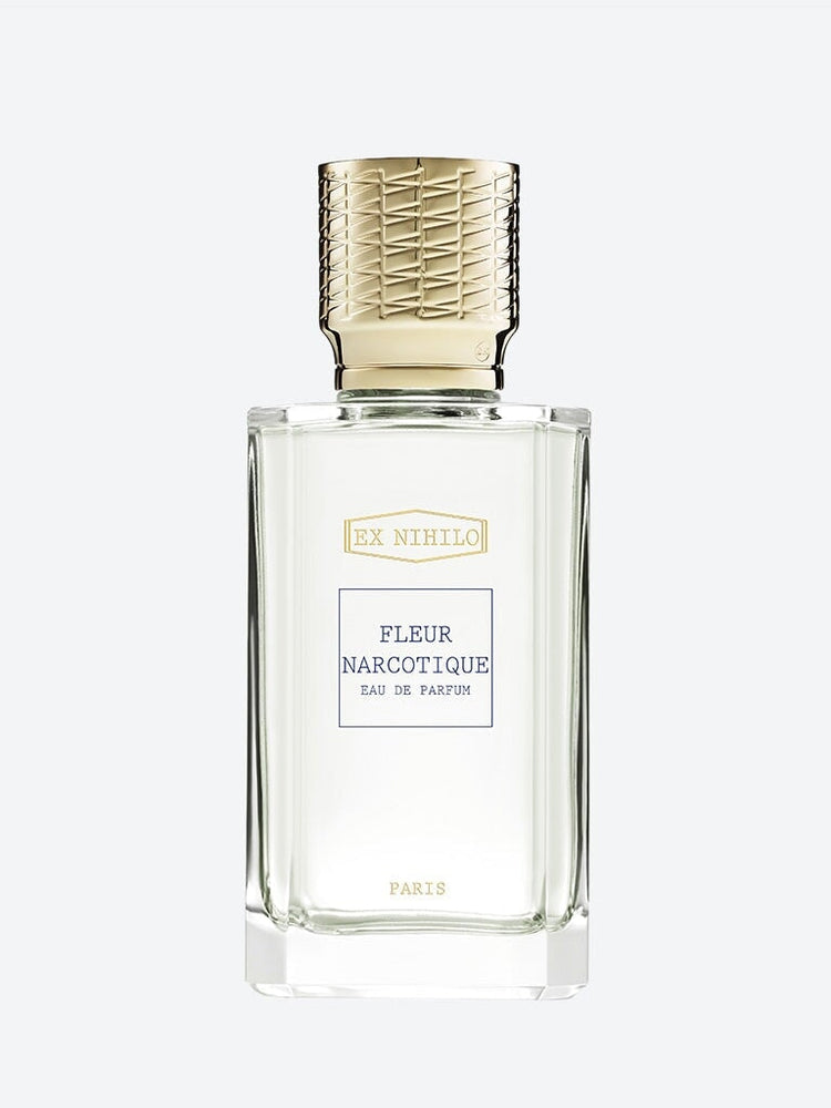 Fleur narcotique edp 100ml 1