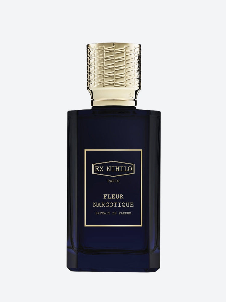 Fleur narcotique extrait de parfum 100ml 1