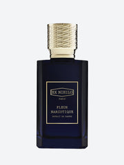 Fleur narcotique extrait de parfum 100ml ref: