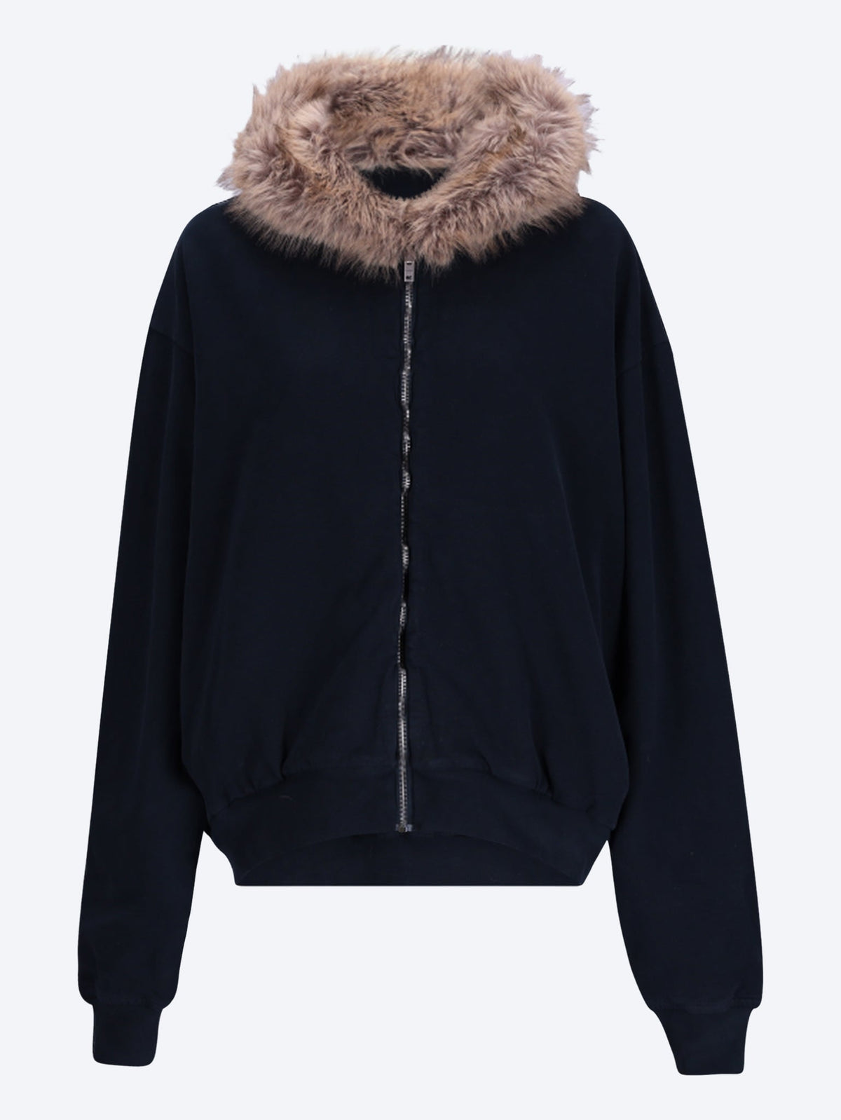 SWEATS À CAPUCHE ET SWEAT-SHIRTS