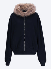 Flexa x Sweatshirt ref:
