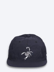 Flitesilk 5-panel pinch cap ref: