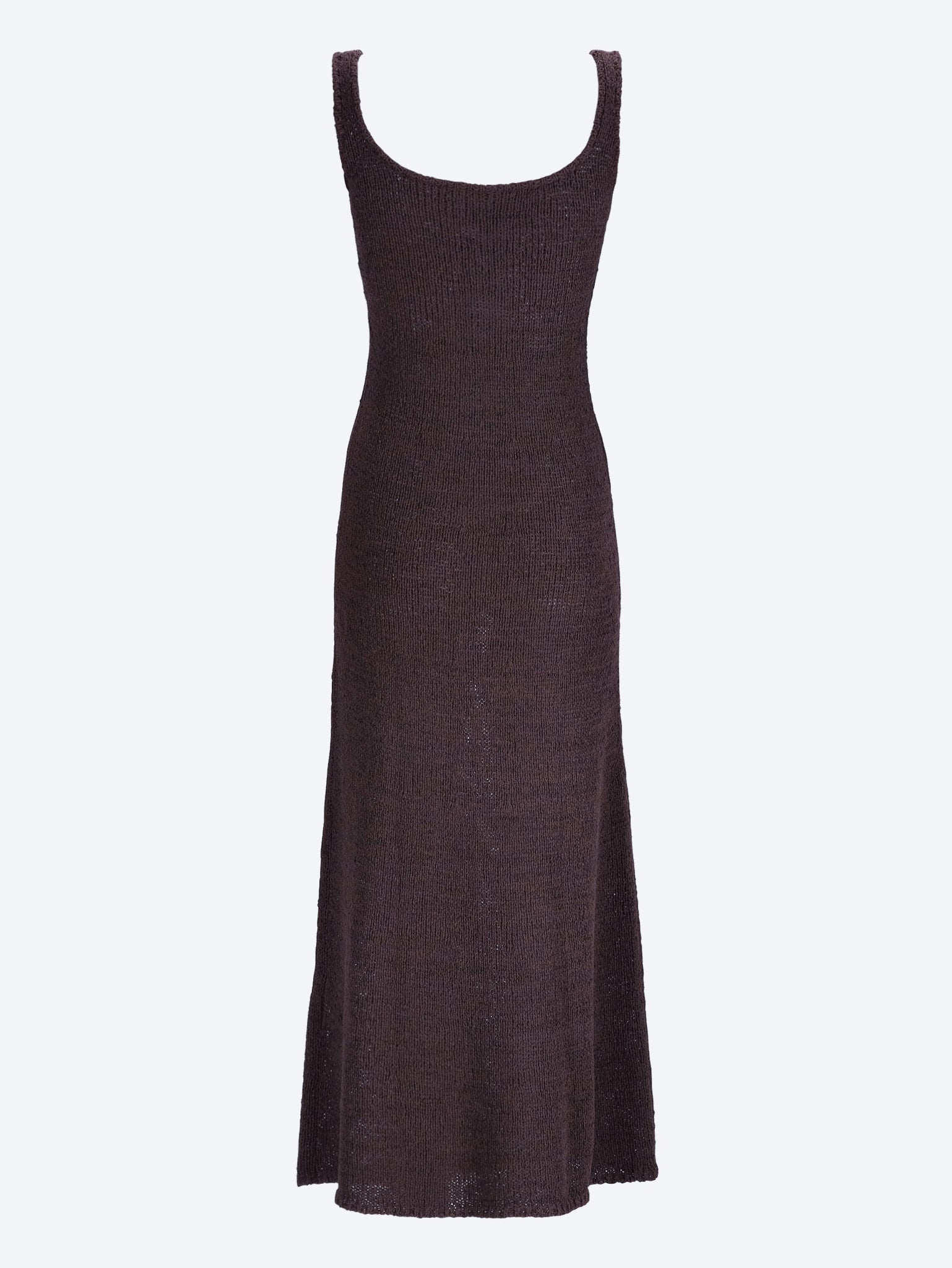 Florence maxi dress 3