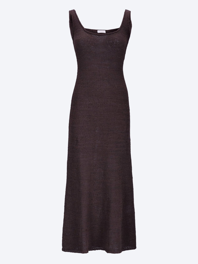 Florence maxi dress 1