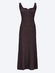 Florence maxi dress ref:
