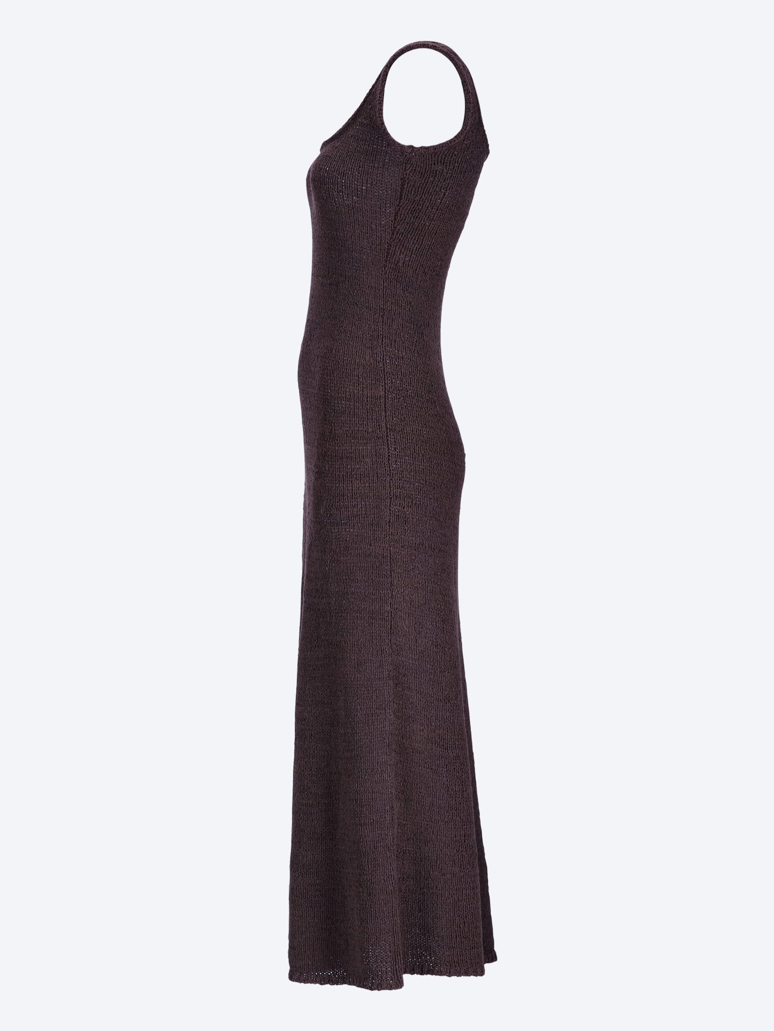 Florence maxi dress 2