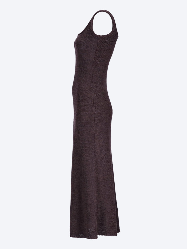 Florence maxi dress 2