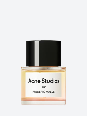 Acne studios x frederic malle edp