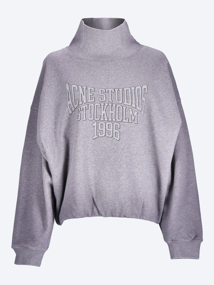 Folma sweatshirt 1
