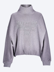 Folma sweatshirt ref: