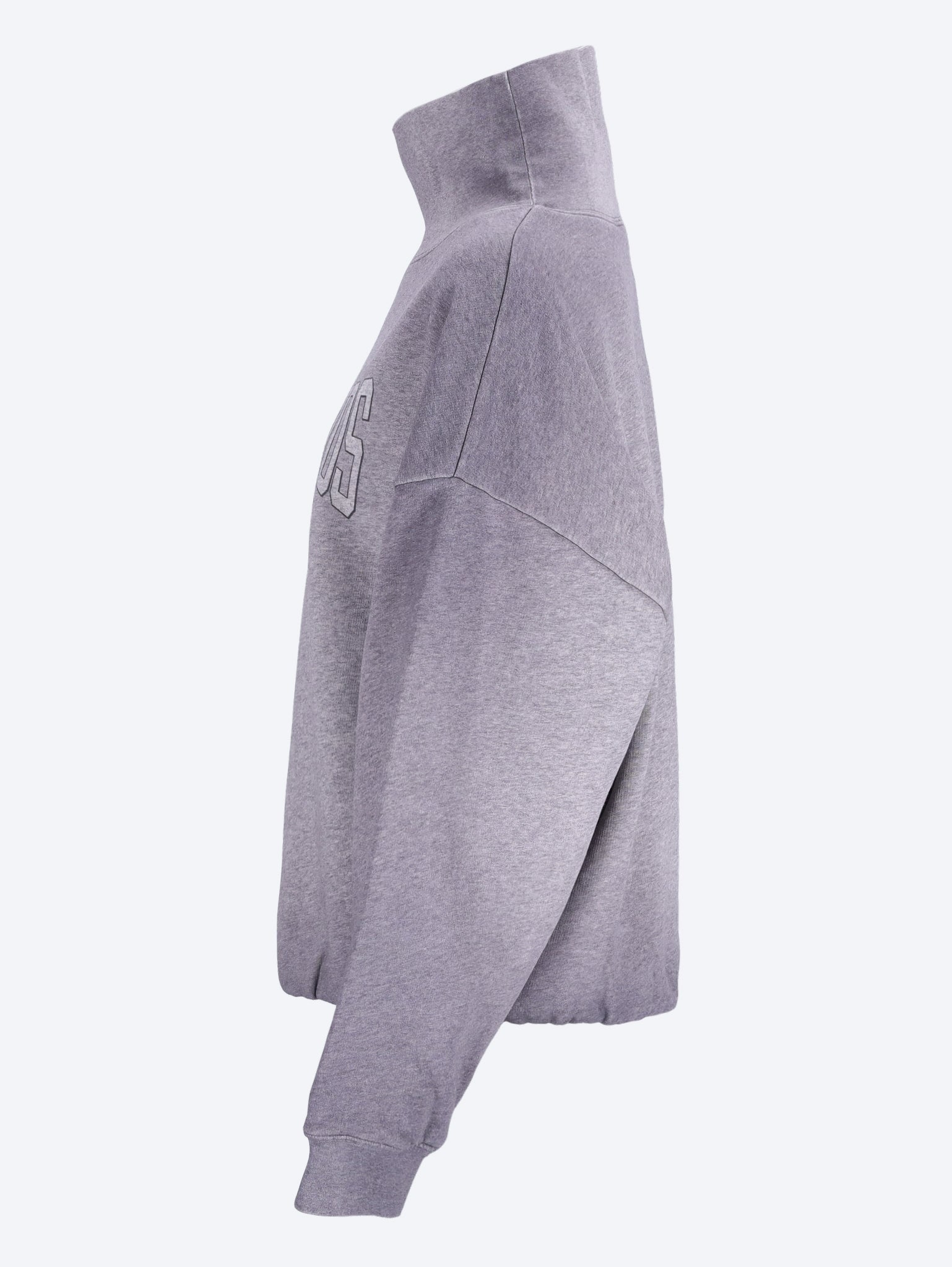 Folma sweatshirt 2