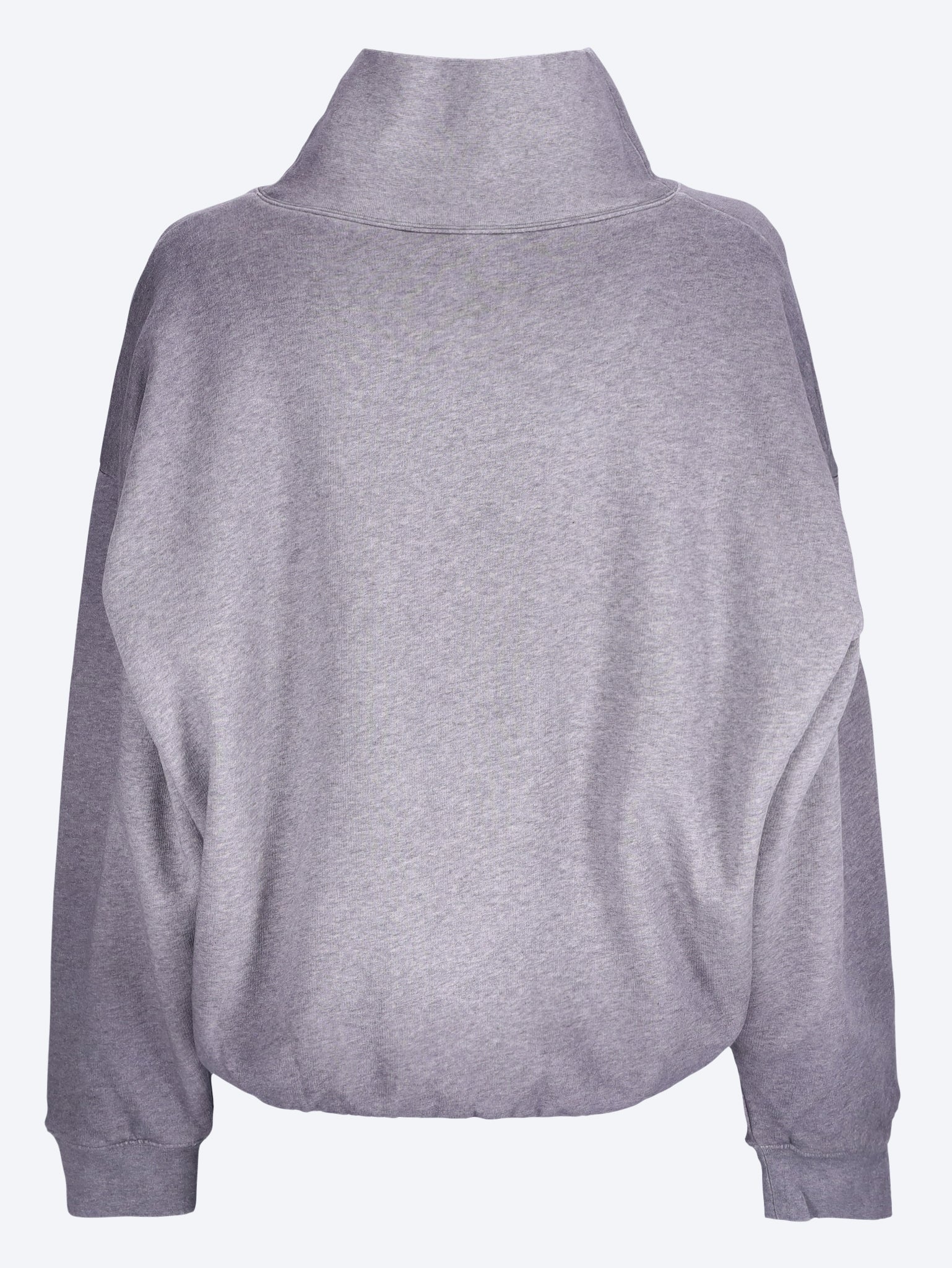 Folma sweatshirt 3