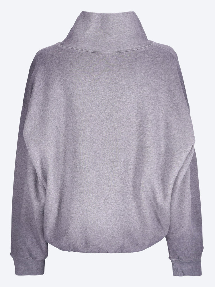 Folma sweatshirt 3
