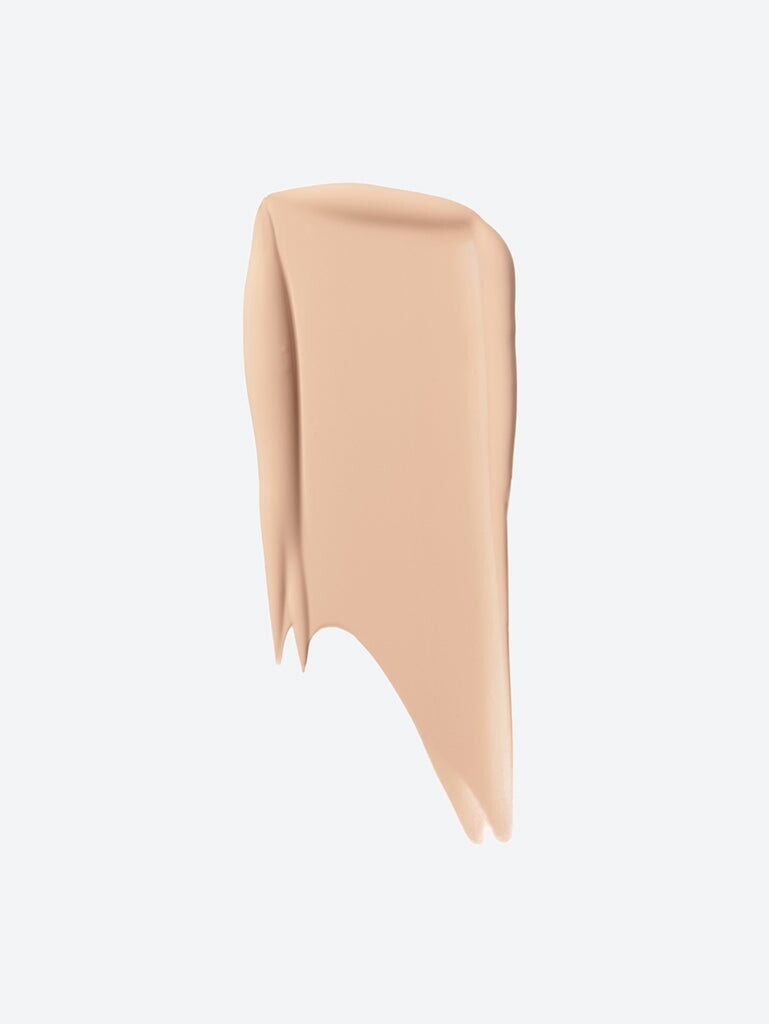 Formentera SF1 Fair Neutral Serum Foundation 2