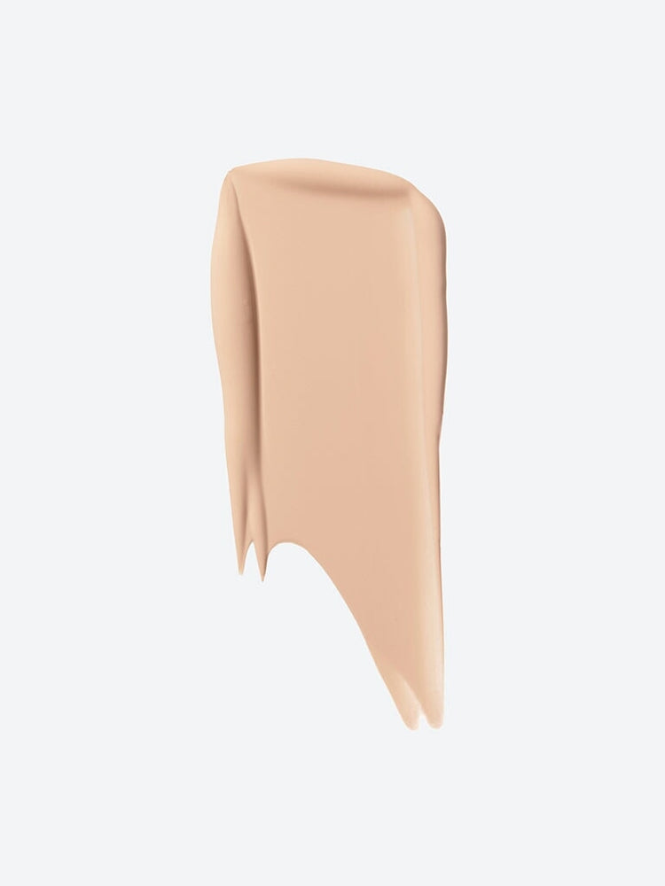 Formentera SF1 Fair Neutral Serum Foundation 2