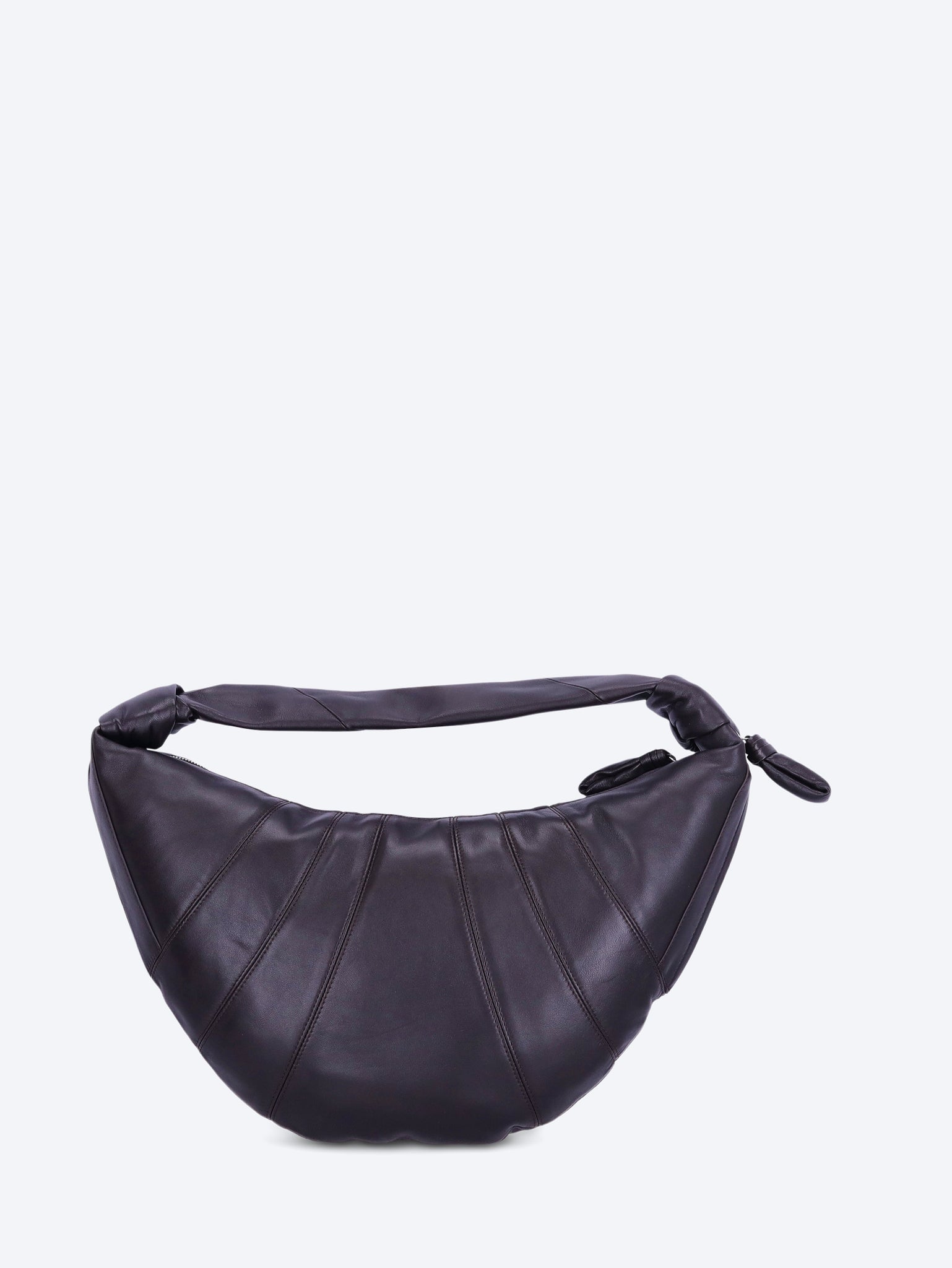 Fortune croissant bag 4
