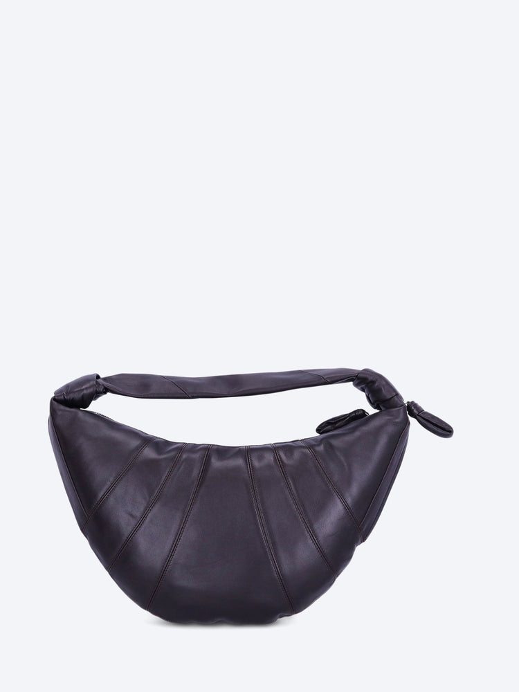 Fortune croissant bag 4