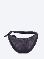 Fortune croissant bag ref:
