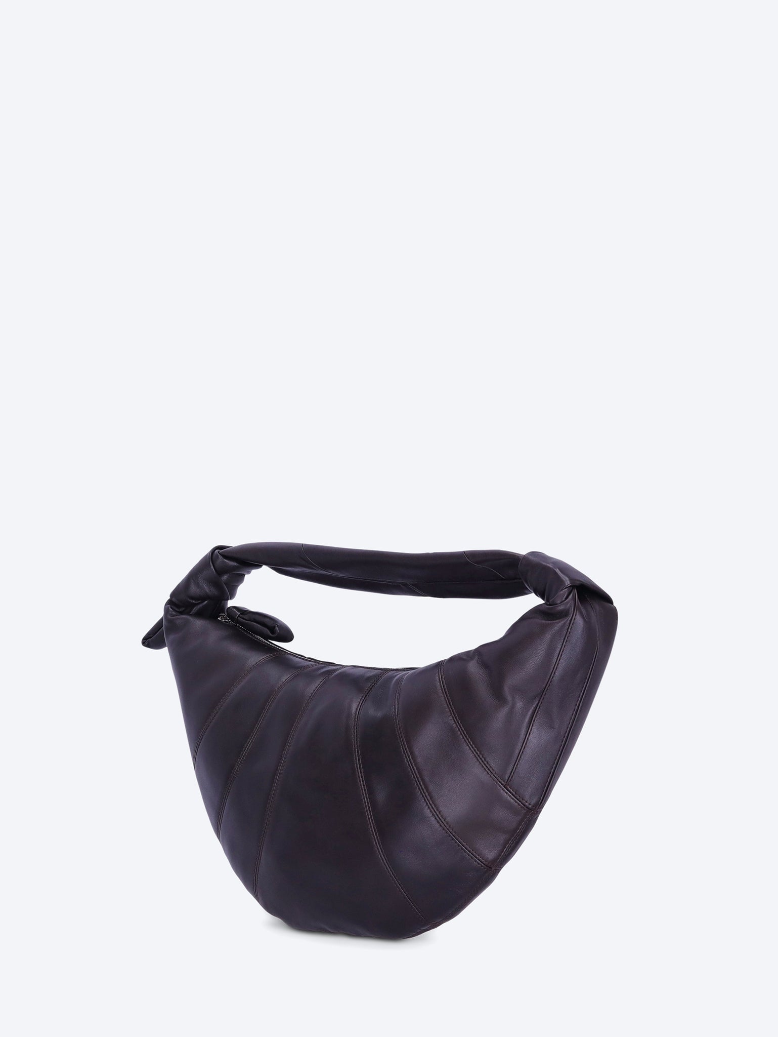 Fortune croissant bag 2