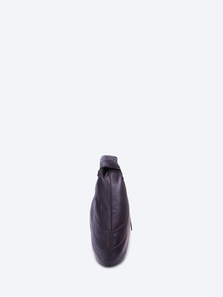 Fortune croissant bag 3
