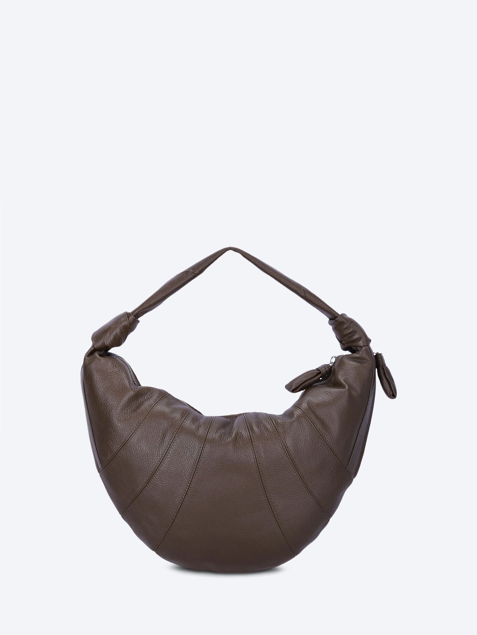 Fortune croissant bag 4