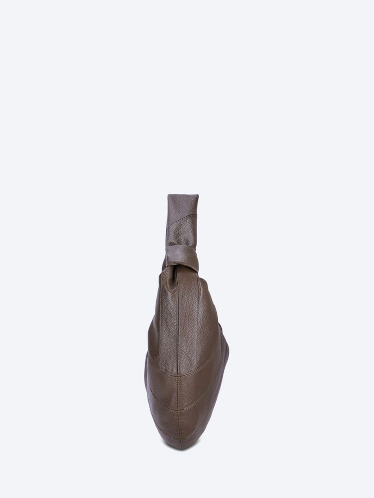 Fortune croissant bag 3