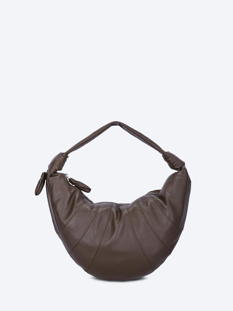 Fortune croissant bag 1