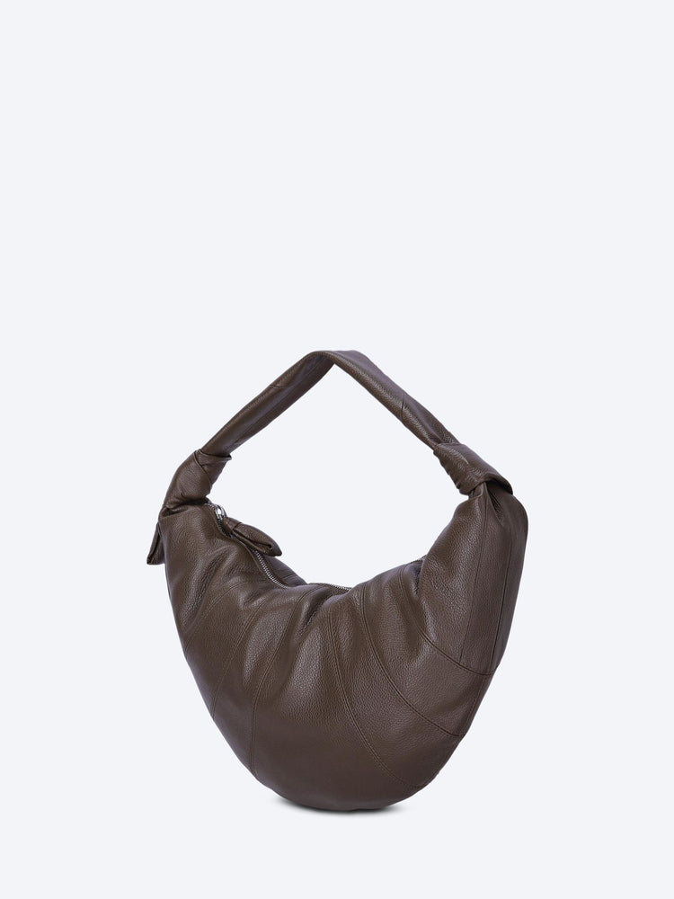 Fortune croissant bag 2