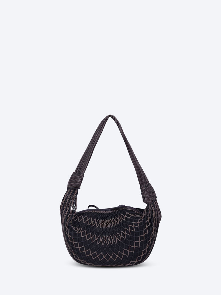Fortune croissant filt bag 4