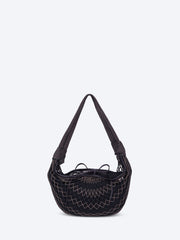 Fortune croissant filt bag ref: