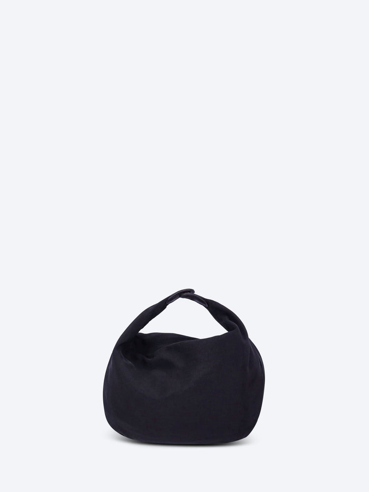 Fortune croissant filt bag 5
