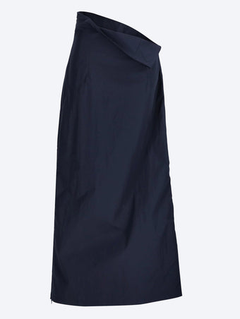 Fosca skirt