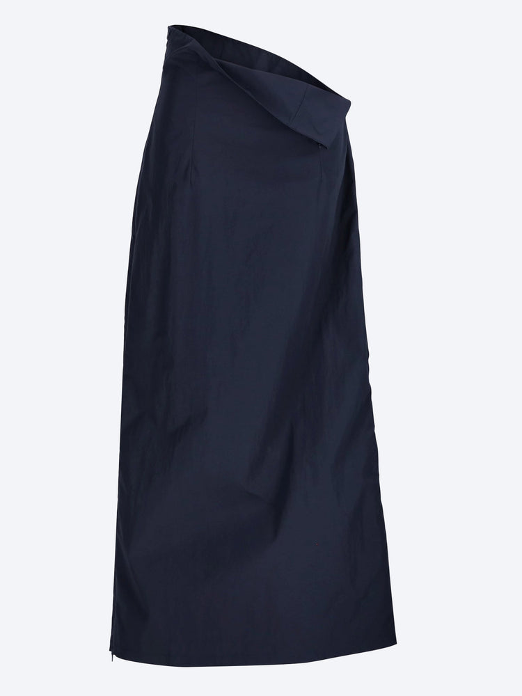 Fosca skirt 1