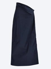 Fosca skirt ref: