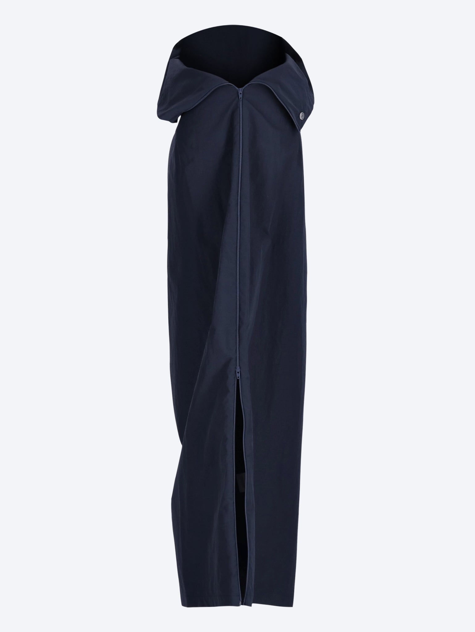 Fosca skirt 2