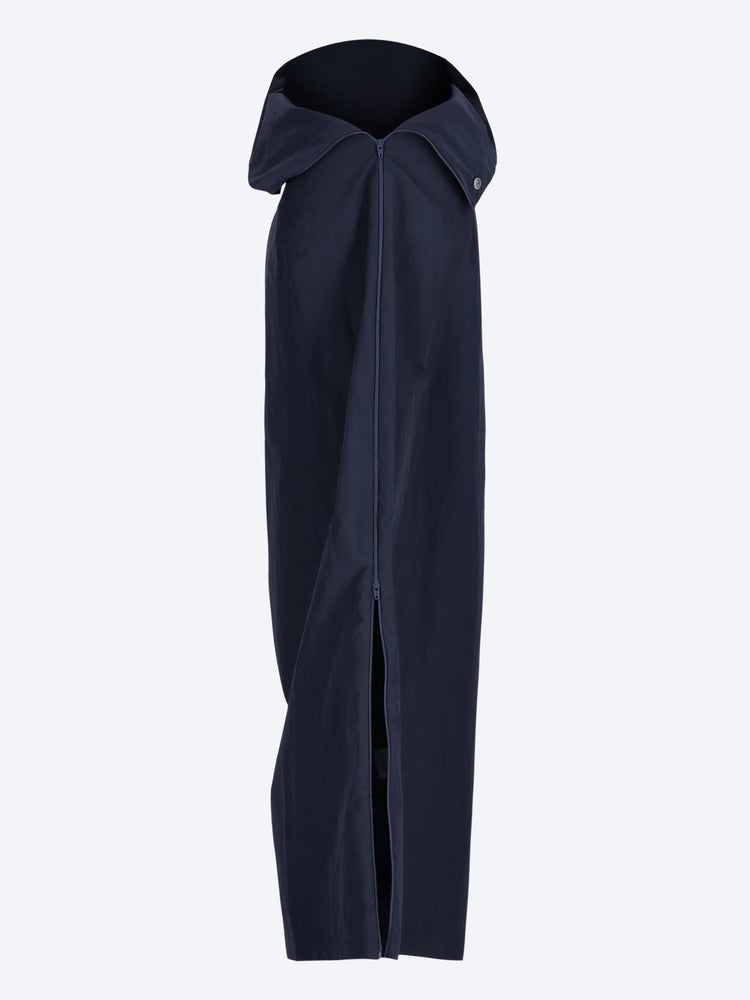 Fosca skirt 2