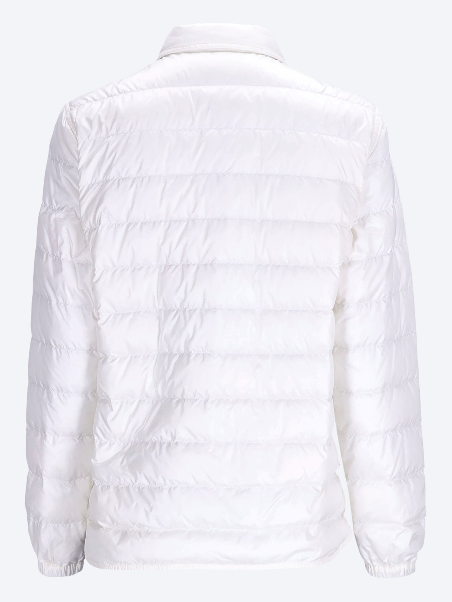 Fouine-Jacke 3