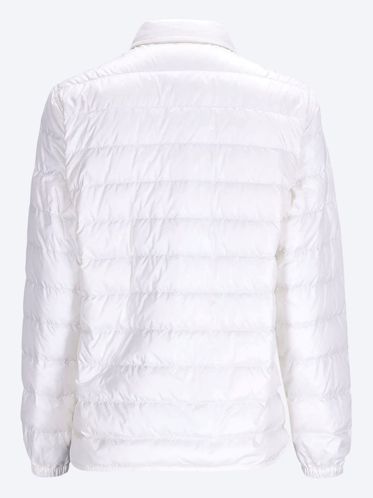 Fouine-Jacke 3
