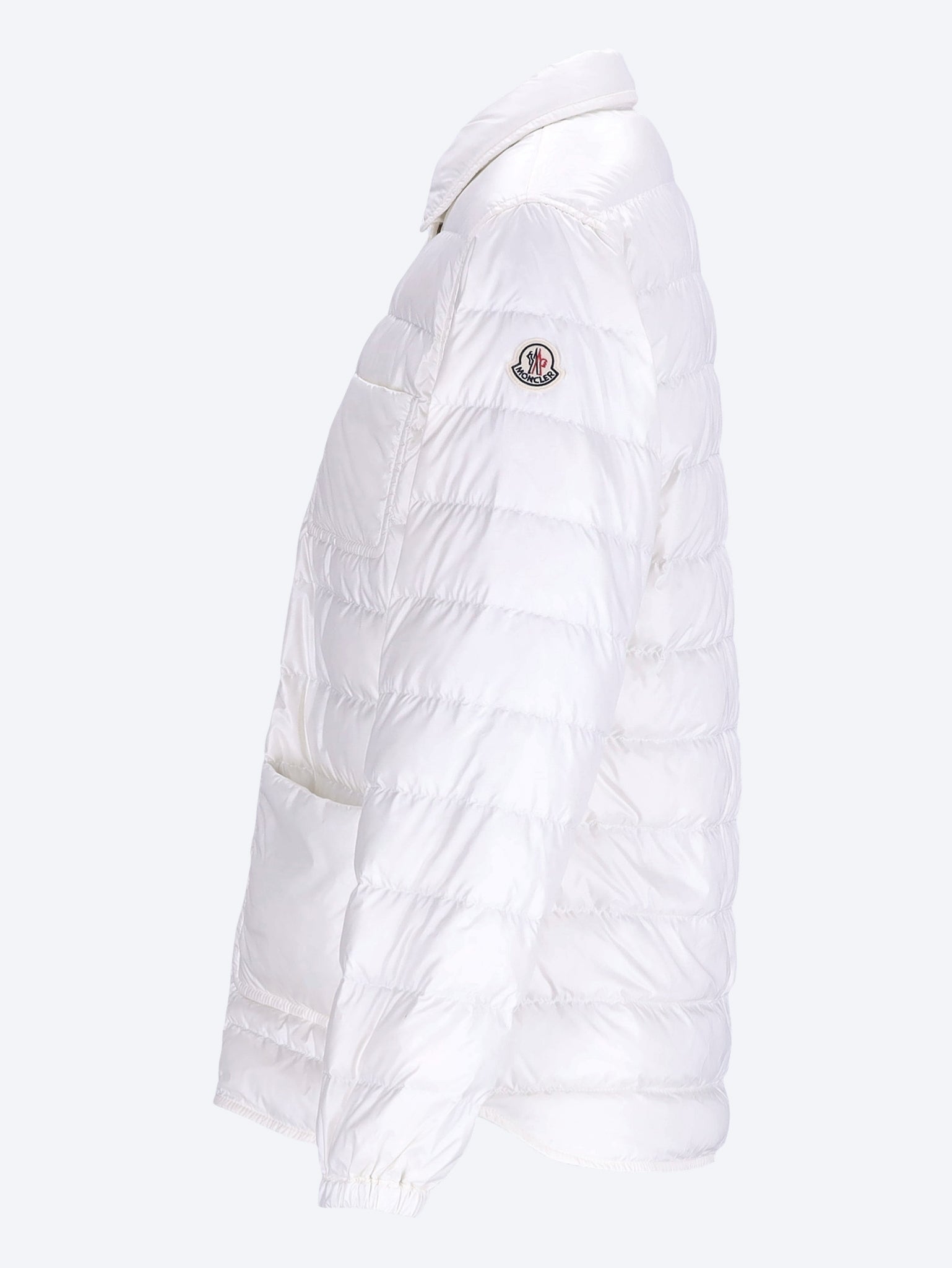 Fouine-Jacke 2