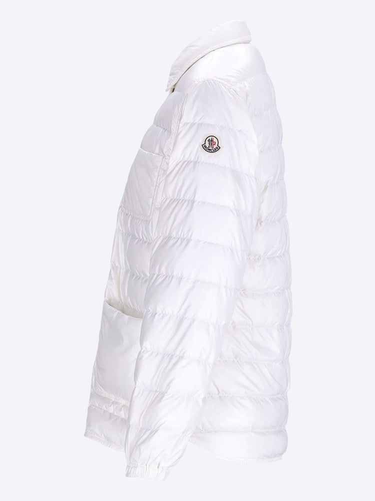 Fouine-Jacke 2